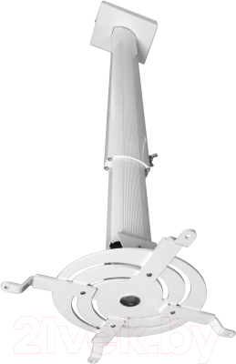 Кронштейн для проектора PL PRO-1800A.W