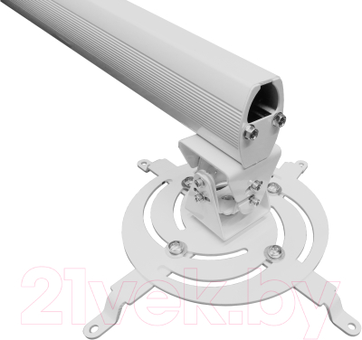 Кронштейн для проектора PL PRO-1800A.W