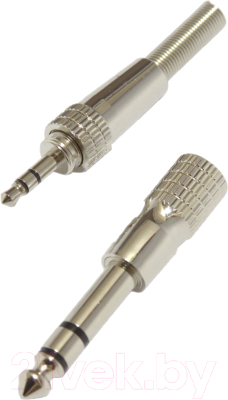 Коннектор Invotone J215SET - фото