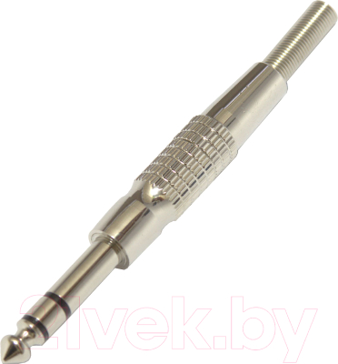 Коннектор Invotone J215SET