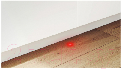 Посудомоечная машина Bosch SMV4HVX32E