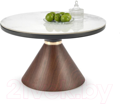 Журнальный столик Halmar Genesis