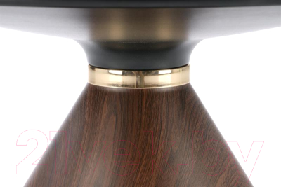 Журнальный столик Halmar Genesis