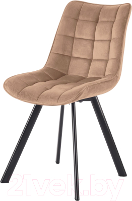 Стул Halmar K332 - фото