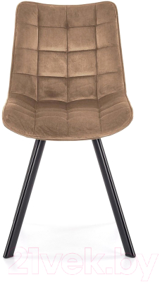 Стул Halmar K332