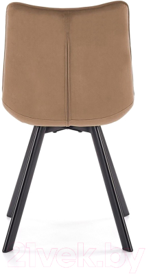 Стул Halmar K332