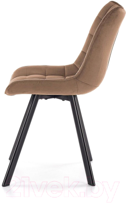 Стул Halmar K332