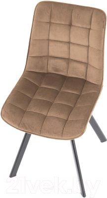 Стул Halmar K332