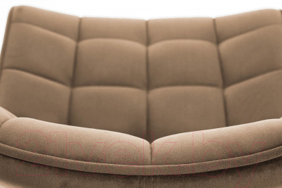 Стул Halmar K332