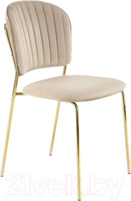 Стул Halmar K499 - фото