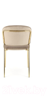 Стул Halmar K499