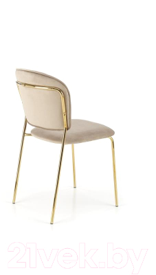 Стул Halmar K499