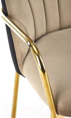 Стул Halmar K500