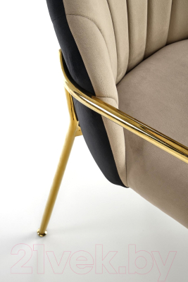 Стул Halmar K500