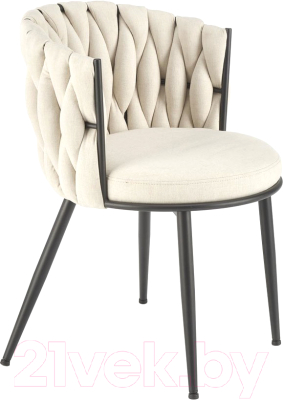 Стул Halmar K516 - фото