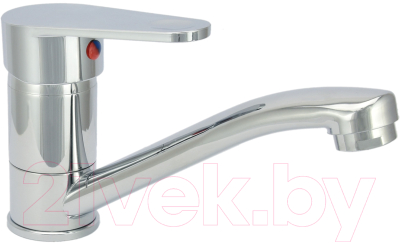 Смеситель Istok 0402.402 - фото