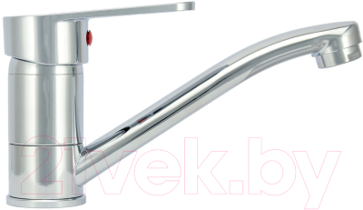 Смеситель Istok 0402.402