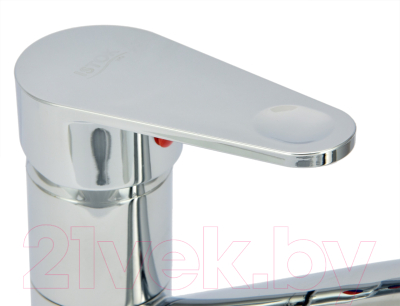 Смеситель Istok 0402.402