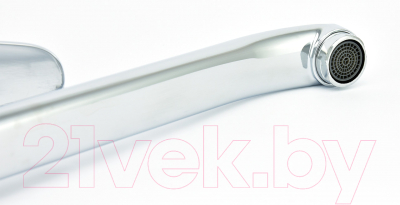 Смеситель Istok 0402.402