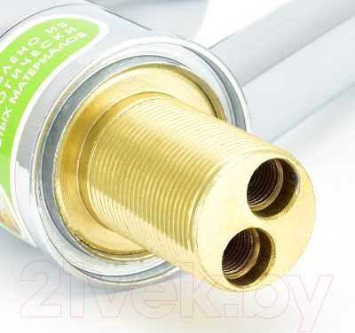 Смеситель Istok 0402.402