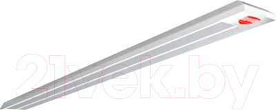 Инфракрасный обогреватель Royal Thermo RTI-30 - фото