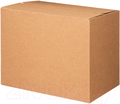 Емкость для хранения Lefard Home / 222-805