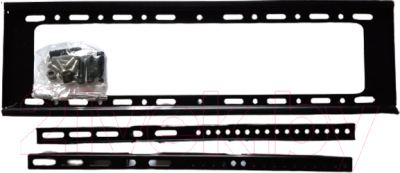 Кронштейн для телевизора Arsenal Wall Bracket - фото