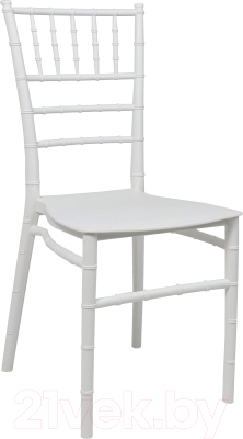 Стул AksHome Anna - фото