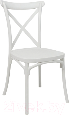 Стул AksHome Raff - фото