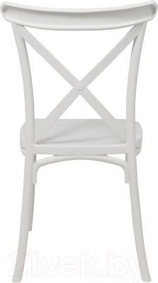 Стул AksHome Raff