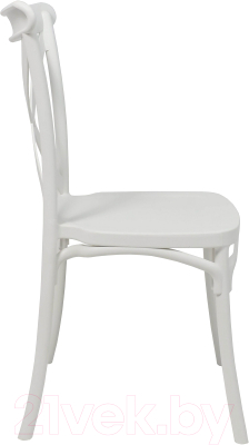 Стул AksHome Raff