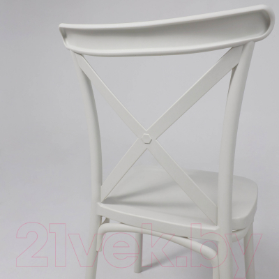 Стул AksHome Raff