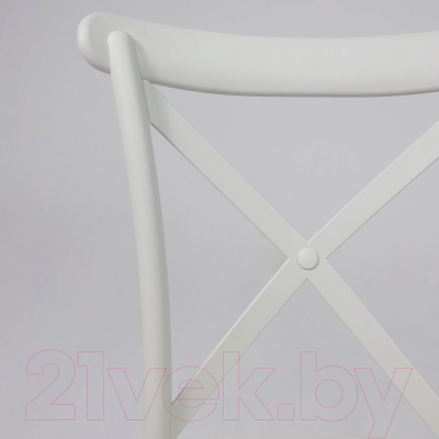 Стул AksHome Raff