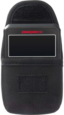 Уклономер цифровой Ermenrich Verk LQ40 / 81738