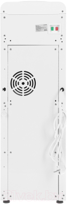 Кулер StarWind SW-1003EW