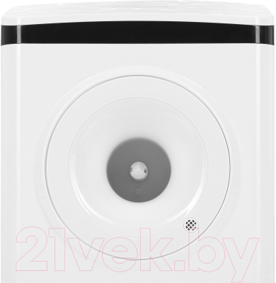 Кулер StarWind SW-1003EW