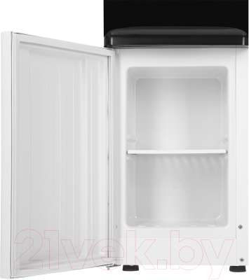 Кулер StarWind SW-1003EW