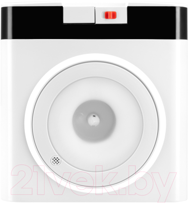 Кулер StarWind SW-1005EW