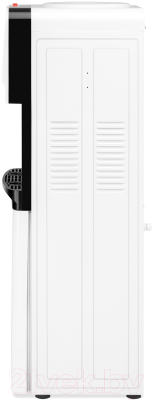 Кулер StarWind SW-1005EW