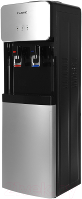 Кулер StarWind SW-1011EB