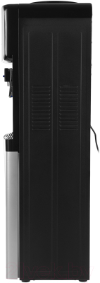 Кулер StarWind SW-1011EB