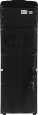 Кулер StarWind SW-1011EB