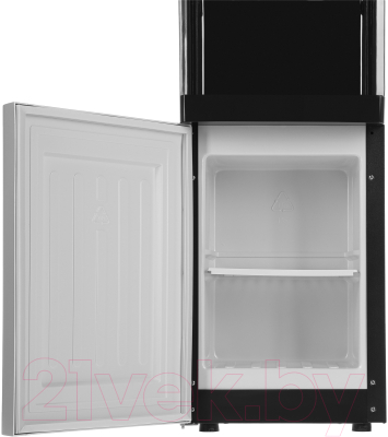 Кулер StarWind SW-1011EB