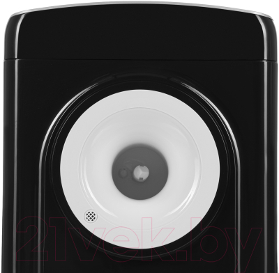 Кулер StarWind SW-1011EB