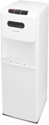 Кулер StarWind SW-1012CW