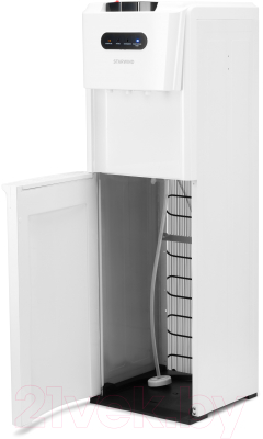 Кулер StarWind SW-1012CW