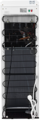 Кулер StarWind SW-1012CW