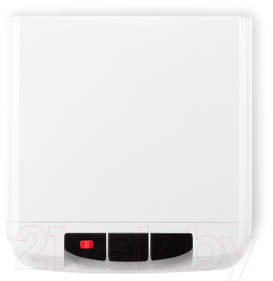 Кулер StarWind SW-1012CW