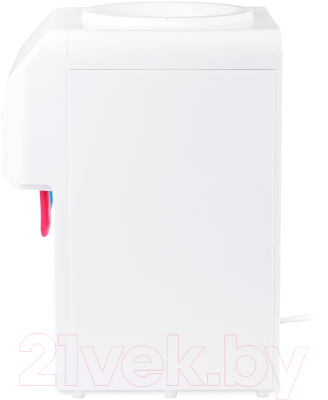 Кулер StarWind SW-2001EW