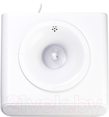 Кулер StarWind SW-2001EW